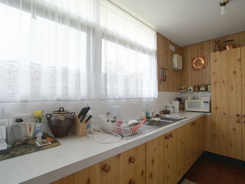 40 Wallaringa Street, Surfside NSW 2536