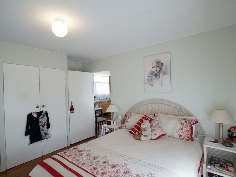 40 Wallaringa Street, Surfside NSW 2536