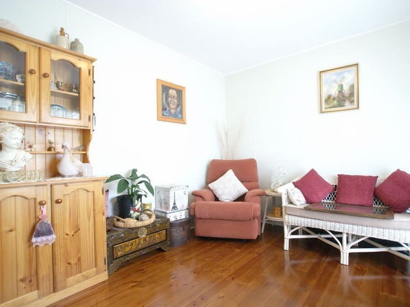 40 Wallaringa Street, Surfside NSW 2536