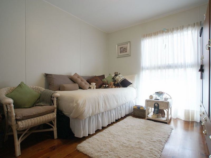 40 Wallaringa Street, Surfside NSW 2536