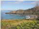 3 Burri Point Road, Guerilla Bay NSW 2536