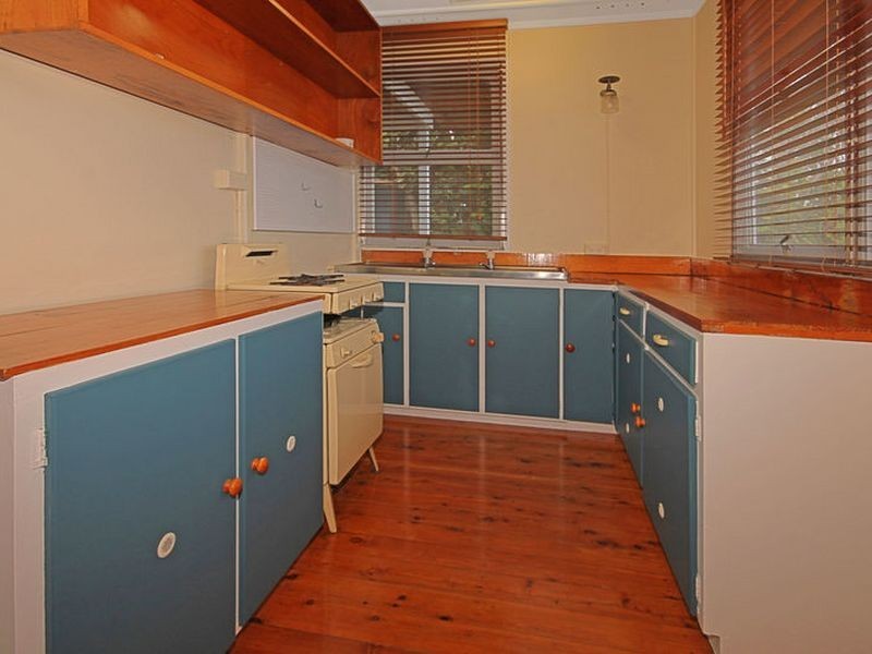 3 Burri Point Road, Guerilla Bay NSW 2536