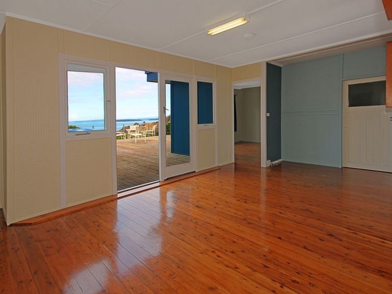 3 Burri Point Road, Guerilla Bay NSW 2536
