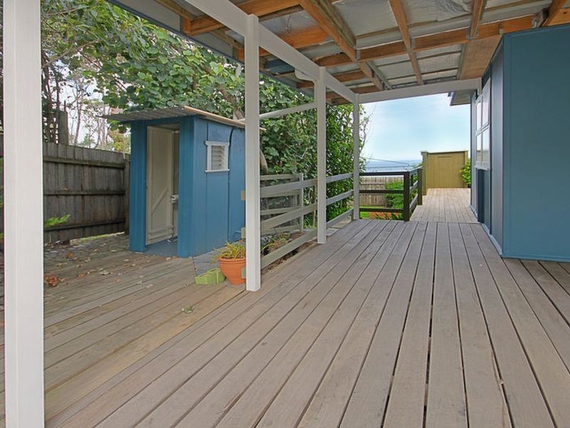 3 Burri Point Road, Guerilla Bay NSW 2536