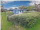 3 Burri Point Road, Guerilla Bay NSW 2536