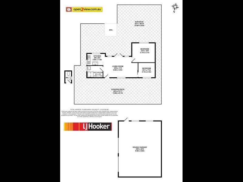 3 Burri Point Road, Guerilla Bay NSW 2536