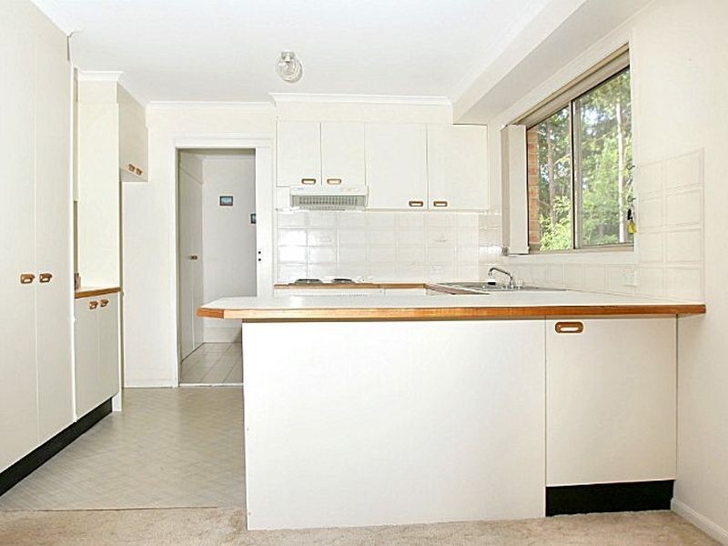 4/6 Lisa Place, Sunshine Bay NSW 2536