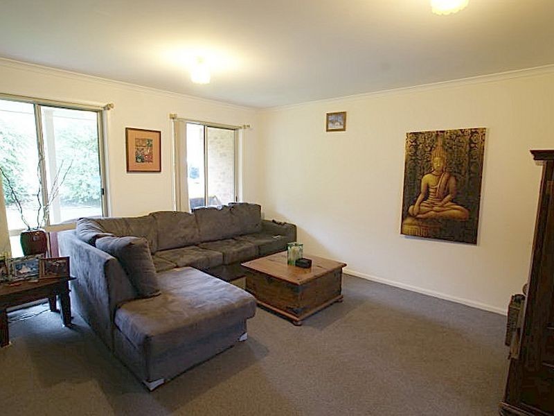 4/6 Lisa Place, Sunshine Bay NSW 2536