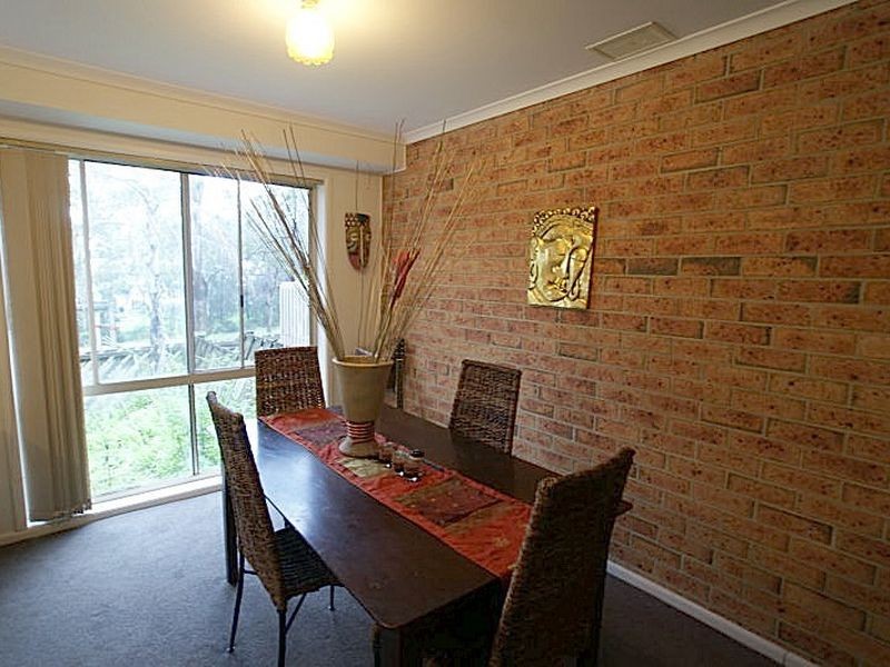 4/6 Lisa Place, Sunshine Bay NSW 2536