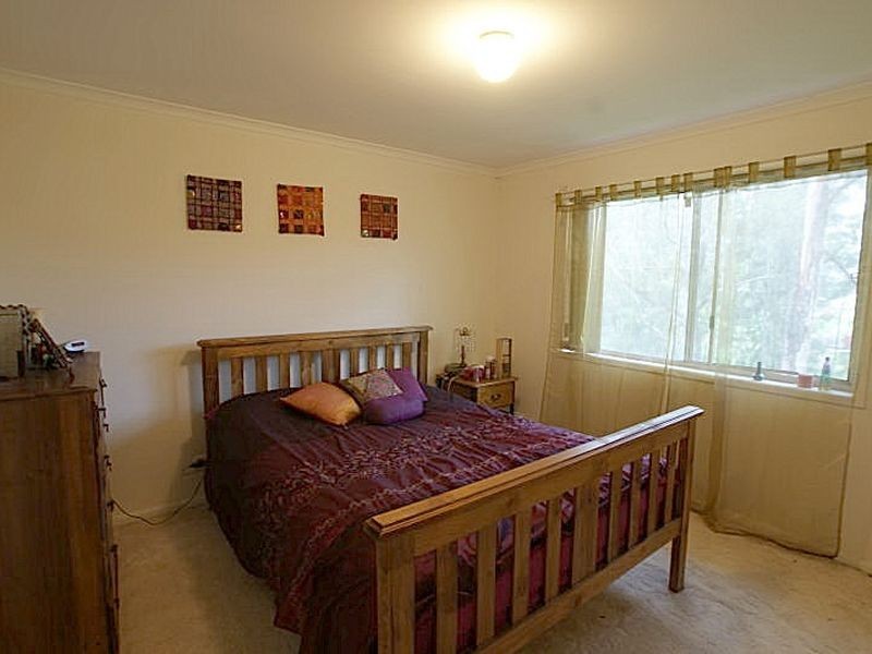 4/6 Lisa Place, Sunshine Bay NSW 2536