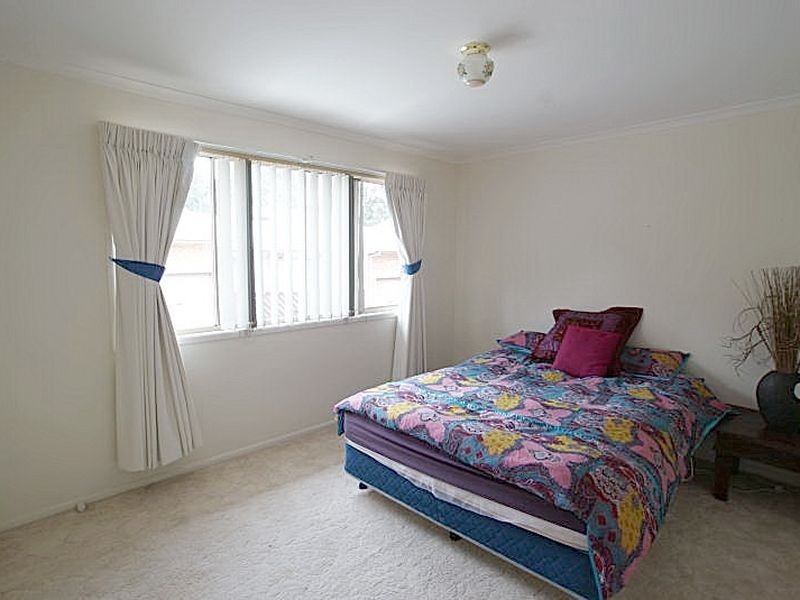 4/6 Lisa Place, Sunshine Bay NSW 2536