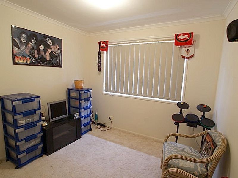 4/6 Lisa Place, Sunshine Bay NSW 2536