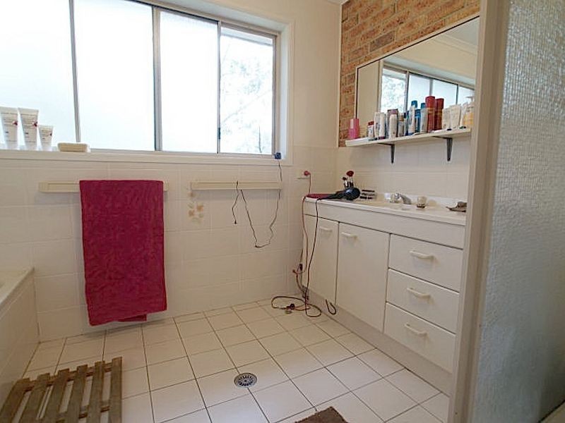 4/6 Lisa Place, Sunshine Bay NSW 2536