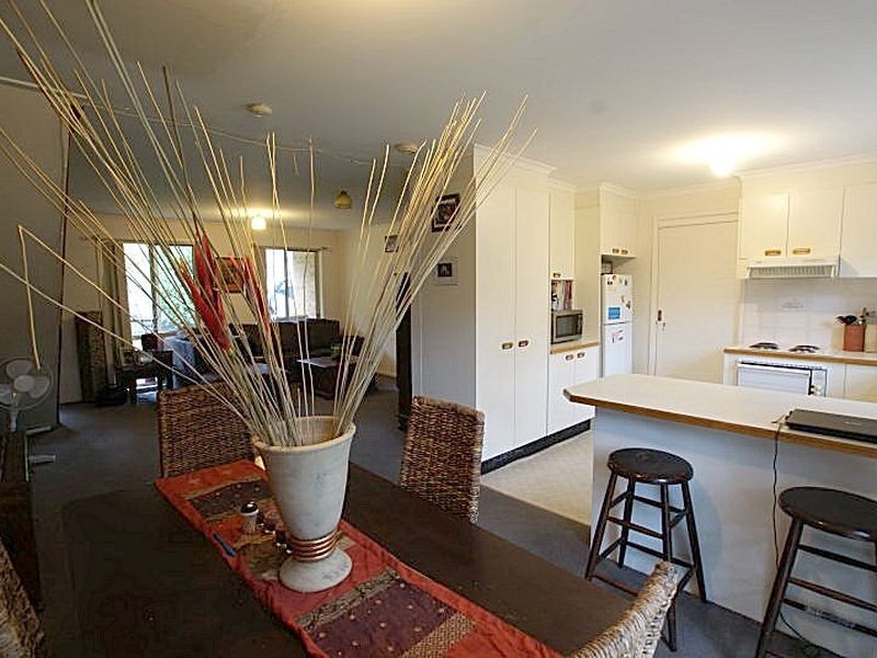 4/6 Lisa Place, Sunshine Bay NSW 2536