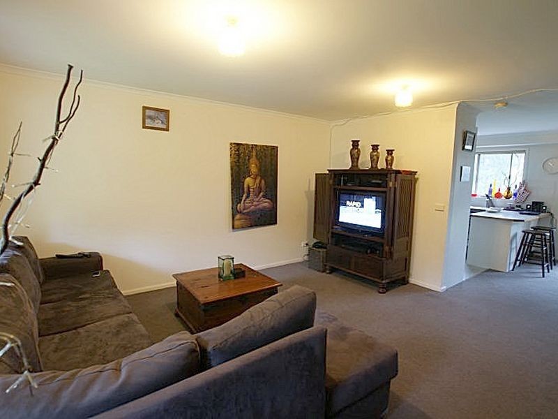 4/6 Lisa Place, Sunshine Bay NSW 2536