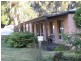 17 Benandra Road, South Durras NSW 2536