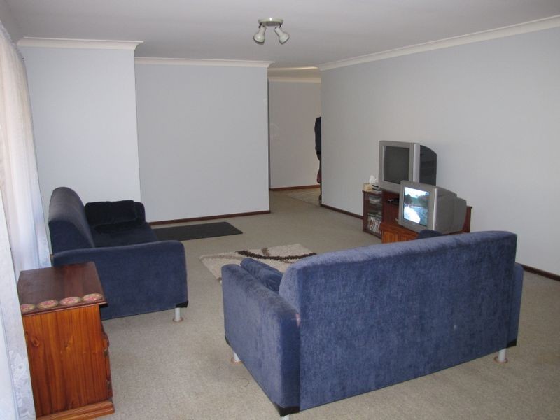 17 Benandra Road, South Durras NSW 2536