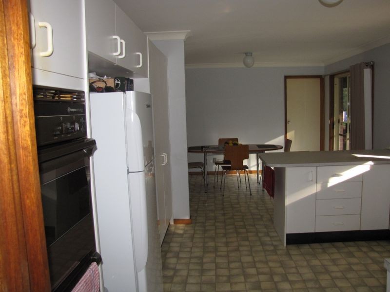 17 Benandra Road, South Durras NSW 2536