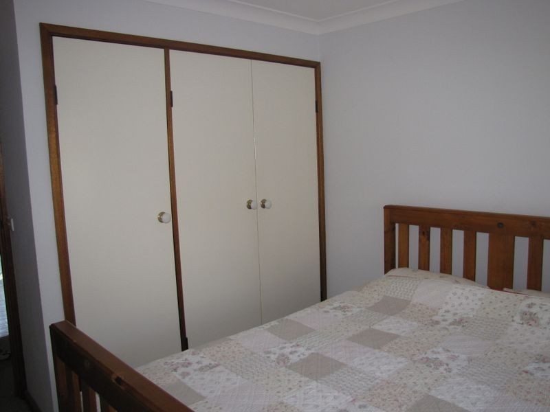 17 Benandra Road, South Durras NSW 2536