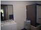 17 Benandra Road, South Durras NSW 2536