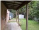 17 Benandra Road, South Durras NSW 2536