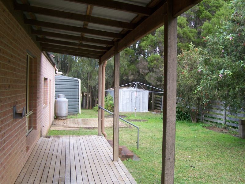 17 Benandra Road, South Durras NSW 2536
