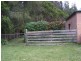 17 Benandra Road, South Durras NSW 2536