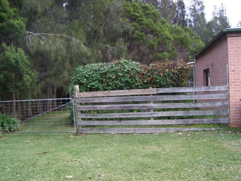 17 Benandra Road, South Durras NSW 2536