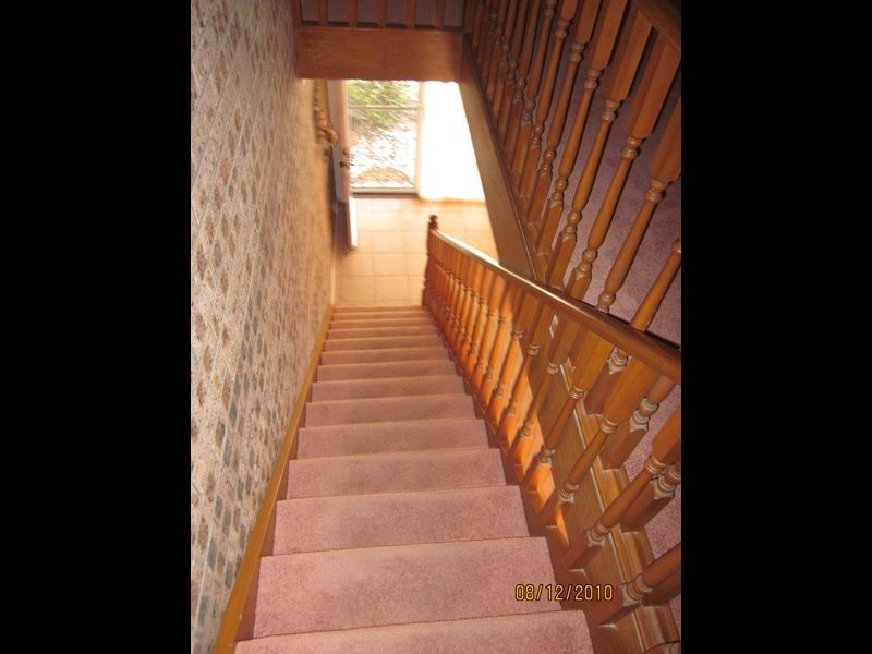 8/11 Beechwood court, Sunshine Bay NSW 2536