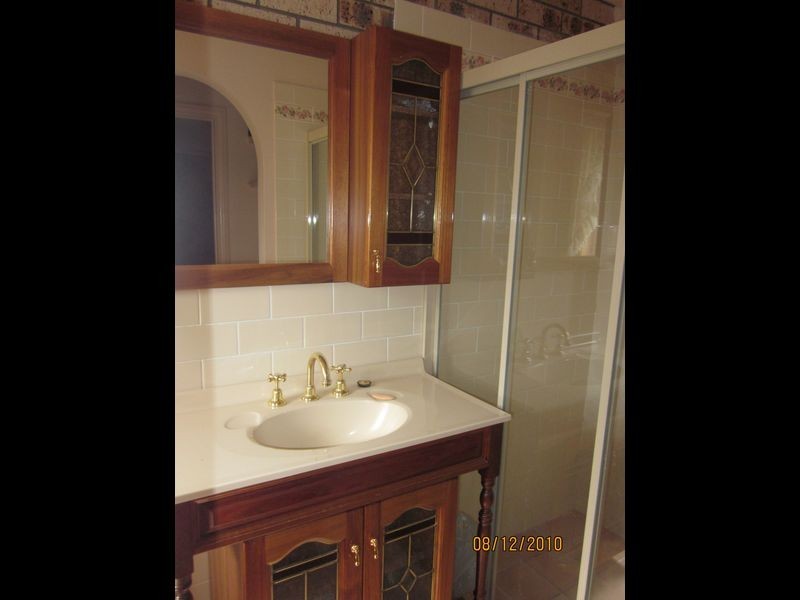 8/11 Beechwood court, Sunshine Bay NSW 2536