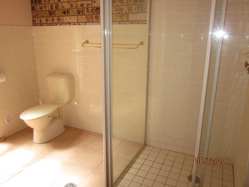 8/11 Beechwood court, Sunshine Bay NSW 2536