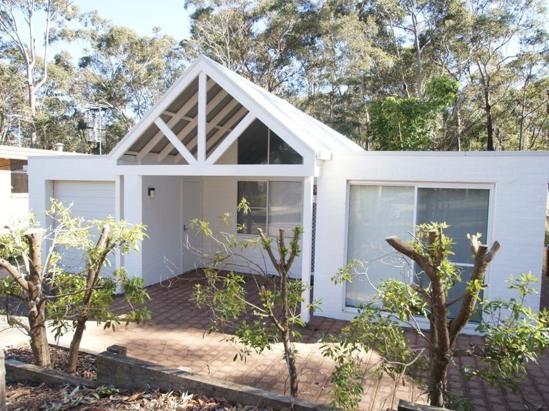 49 Fauna Ave, Long Beach NSW 2536