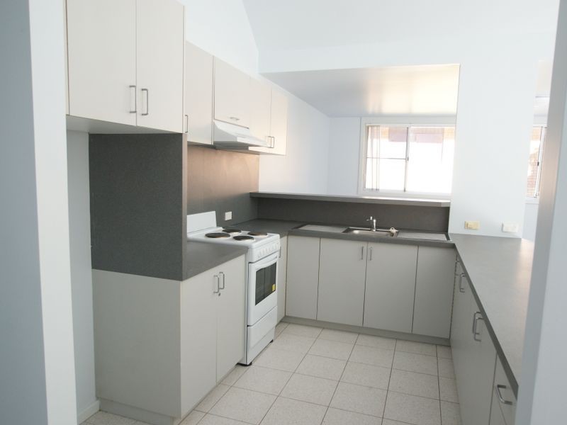 49 Fauna Ave, Long Beach NSW 2536