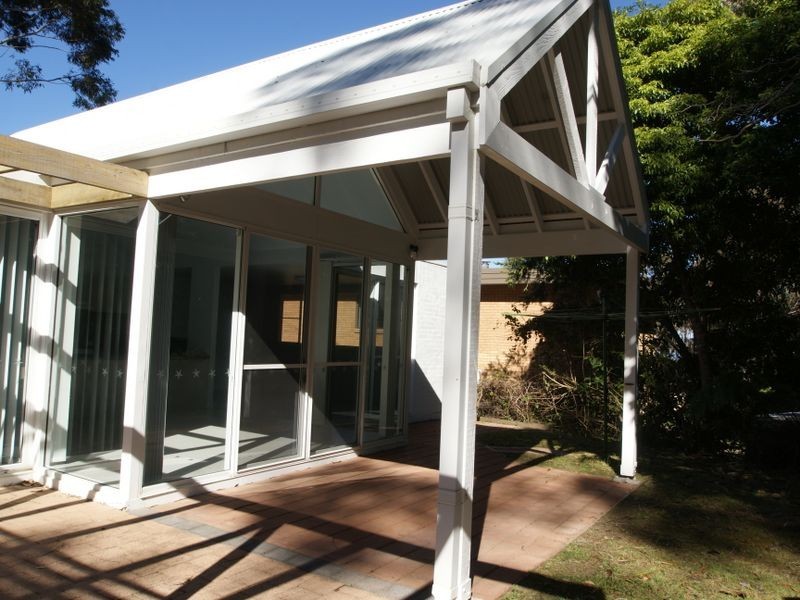 49 Fauna Ave, Long Beach NSW 2536