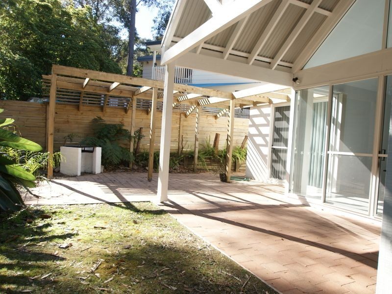 49 Fauna Ave, Long Beach NSW 2536