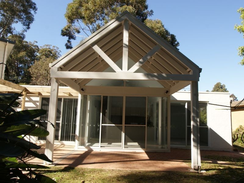 49 Fauna Ave, Long Beach NSW 2536