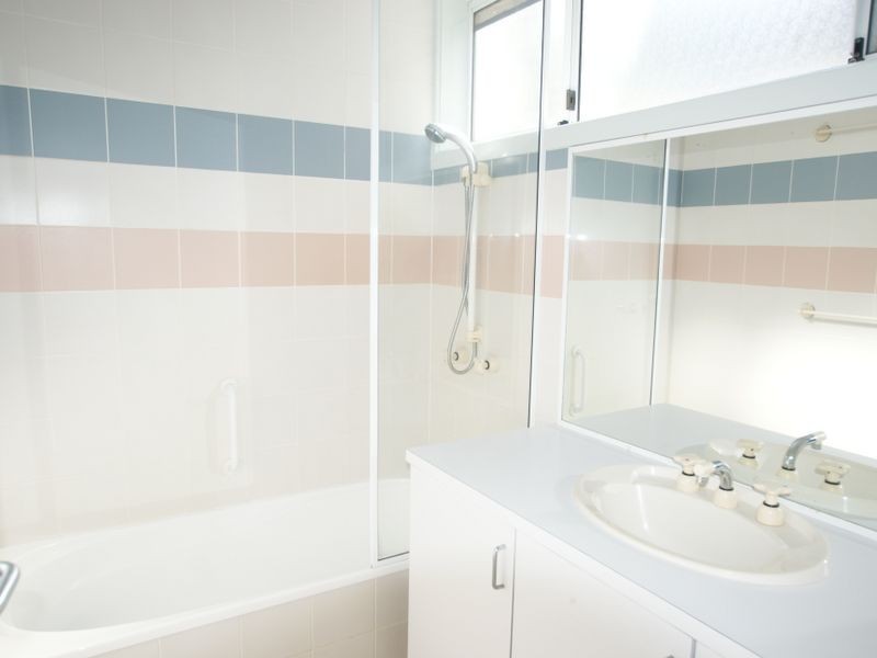 49 Fauna Ave, Long Beach NSW 2536