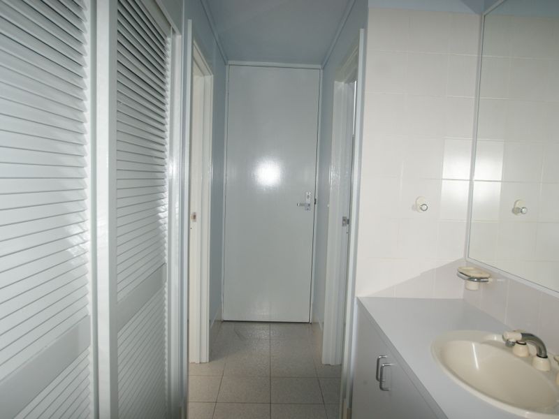 49 Fauna Ave, Long Beach NSW 2536