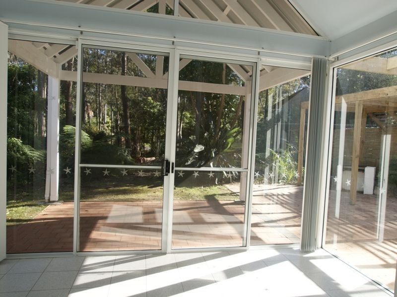 49 Fauna Ave, Long Beach NSW 2536