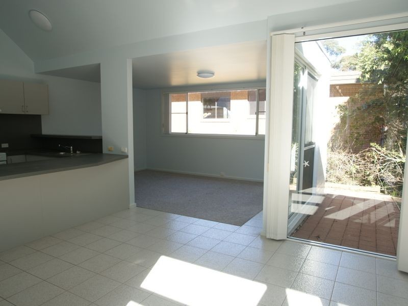 49 Fauna Ave, Long Beach NSW 2536