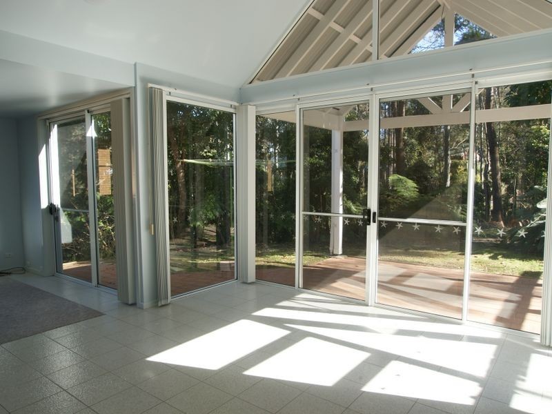 49 Fauna Ave, Long Beach NSW 2536