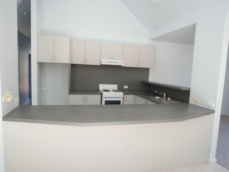 49 Fauna Ave, Long Beach NSW 2536