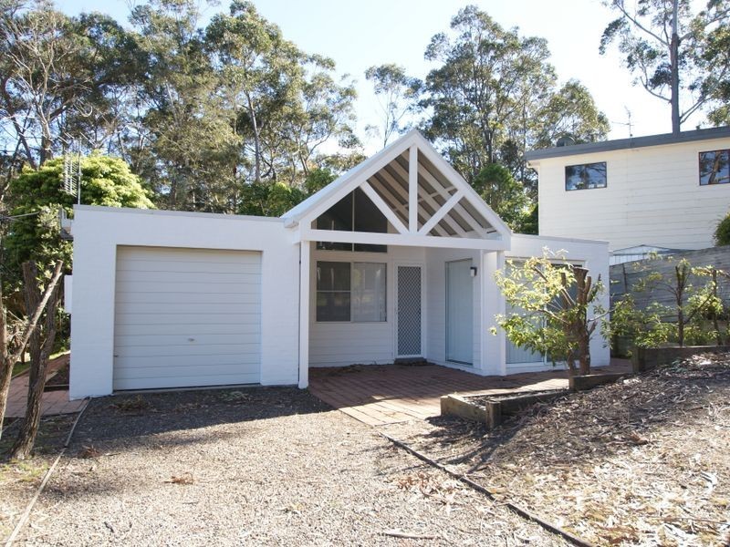 49 Fauna Ave, Long Beach NSW 2536