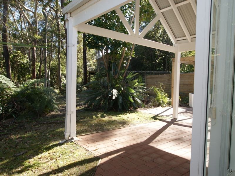 49 Fauna Ave, Long Beach NSW 2536