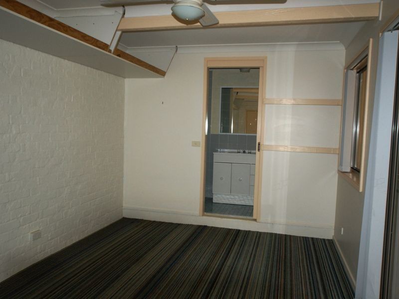 18 Allinga Close, Lilli Pilli NSW 2536