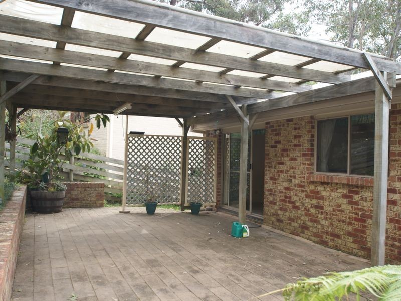 18 Allinga Close, Lilli Pilli NSW 2536