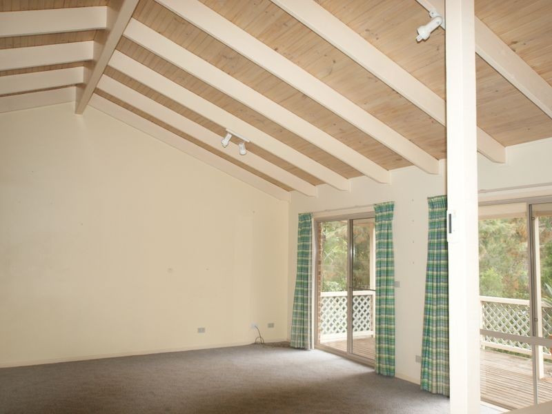 18 Allinga Close, Lilli Pilli NSW 2536