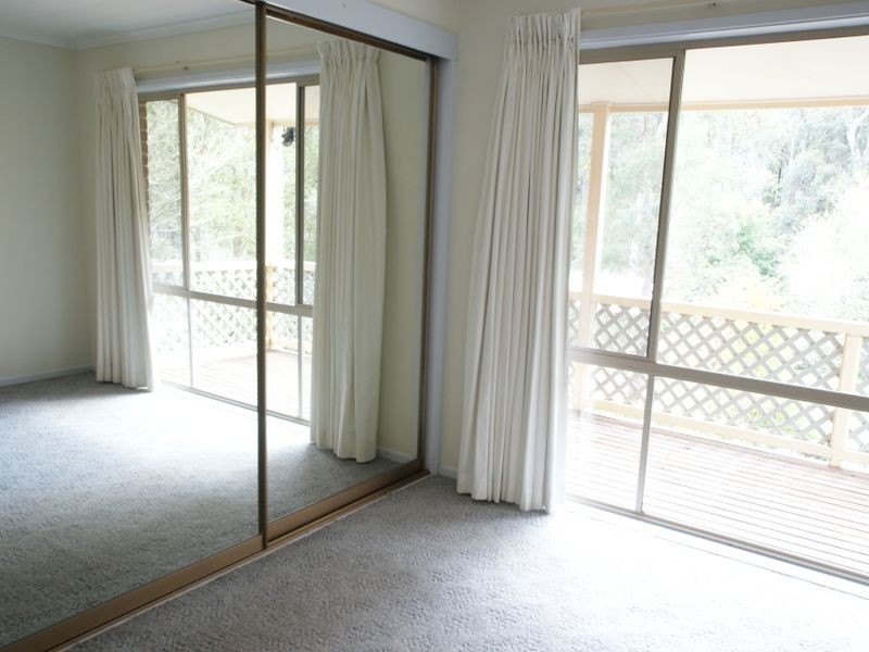 18 Allinga Close, Lilli Pilli NSW 2536