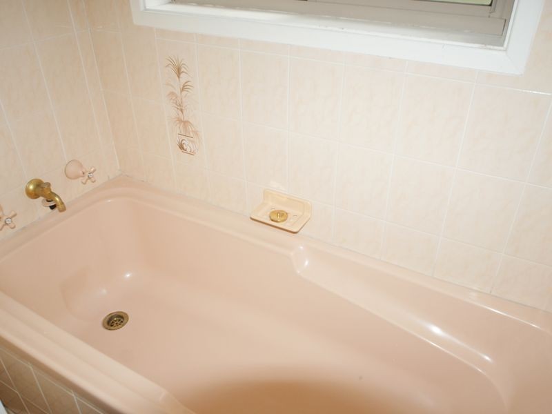 18 Allinga Close, Lilli Pilli NSW 2536