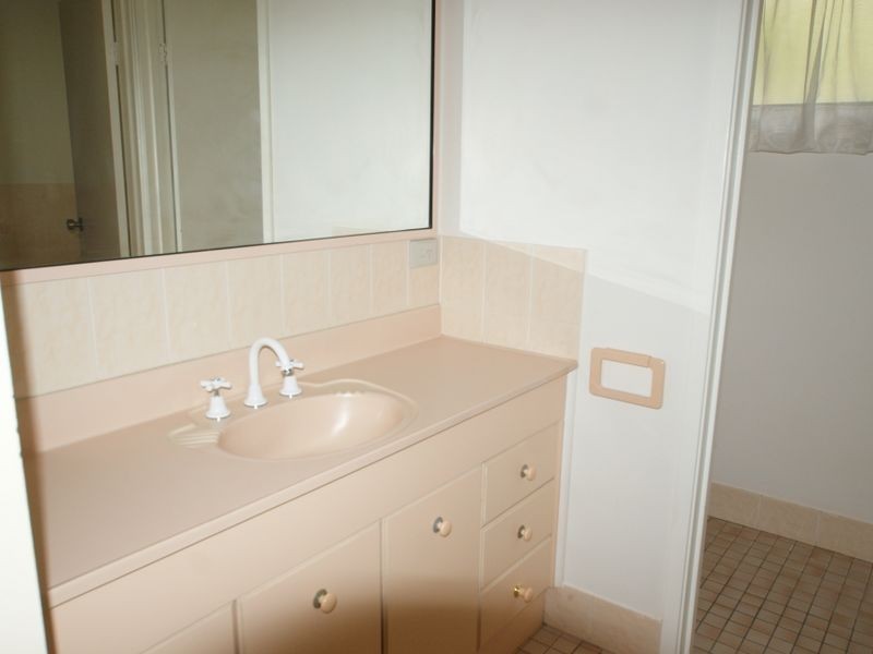 18 Allinga Close, Lilli Pilli NSW 2536